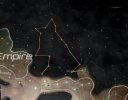 2021-03-20 14_14_16-Stellaris.jpg